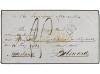 Lot 2652