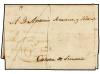 Lot 1897