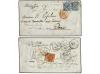 Lot 2653