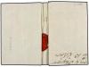 ¿ RUSIA. 1866. Entire letter from ROSTOV to SYRA via Odessa,