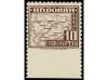Lot 1411