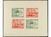 Lot 1009