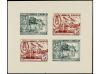 Lot 1011