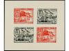 Lot 1010