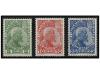 Lot 3115