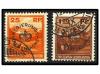 Lot 3139