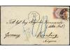 Lot 2708