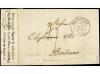 Lot 2945