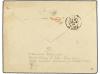 ✉ BULGARIA. 1916-17. PRISONER OF WAR.10 Covers and Post-card