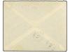 ✉ BULGARIA. 1916-17. PRISONER OF WAR.10 Covers and Post-card