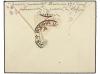 ✉ BULGARIA. 1916-17. PRISONER OF WAR.10 Covers and Post-card