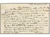 ✉ BULGARIA. 1916-17. PRISONER OF WAR.10 Covers and Post-card