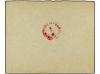 ✉ BULGARIA. 1916-17. PRISONER OF WAR.10 Covers and Post-card