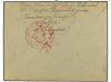 ✉ BULGARIA. 1916-17. PRISONER OF WAR.10 Covers and Post-card