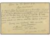✉ BULGARIA. 1916-17. PRISONER OF WAR.10 Covers and Post-card