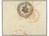 ✉ BULGARIA. 1916-17. PRISONER OF WAR.10 Covers and Post-card