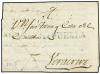 Lot 3164