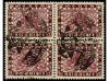 Lot 3235