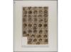 Lot 3222
