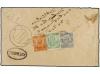 Lot 3260