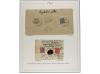 Lot 3280
