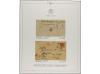 Lot 3241