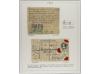 Lot 3263