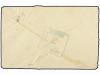 ✉ SAMOA. 1919. APIA to SWITZERLAND. 2 1/2 p. blue with SAMOA