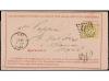 Lot 2263