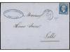 Lot 2242