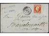 Lot 2182