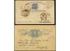 Lot 3480