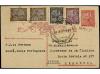Lot 3481