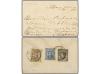 Lot 3485