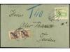 Lot 3394