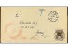 Lot 3412