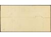 ✉ POLONIA. 1938. LESZNO to DLUBIE. Without stamps, taxed on 