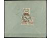 Lot 3511