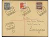 Lot 709