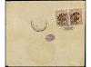 Lot 2845