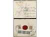 Lot 2815