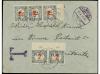 Lot 3051