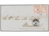 Lot 2619
