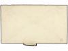 ✉ ESTADOS UNIDOS. 1883. NEW ORLEANS postal stationary envelo