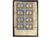 Lot 3081