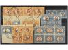 Lot 3080