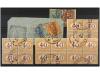 Lot 3076