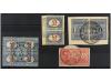 Lot 3079