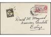 Lot 2565