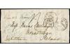 Lot 2890